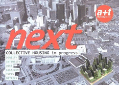 Next: Collective Housing in Progress