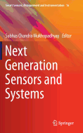 Next Generation Sensors and Systems