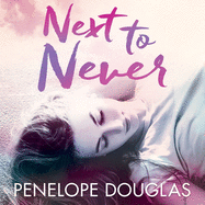 Next to Never