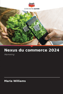 Nexus du commerce 2024