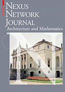 Nexus Network Journal 10,2: Architecture and Mathematics