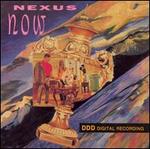 Nexus Now - Nexus