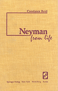 Neyman--From Life