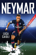 Neymar: Updated Edition
