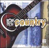 NFL Country [Intersound] - Various Artists