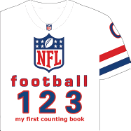 NFL Football 123