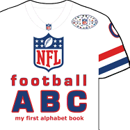 NFL Football ABC