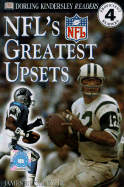 NFL Greatest Upsets