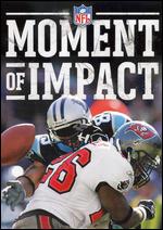 NFL: Moment of Impact - Todd Schmidt