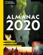 NG Almanac 2020