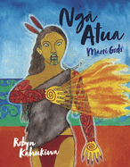 Ng  Atua: M ori Gods