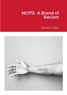 Ng173: A Brand of Racism - English, Donald