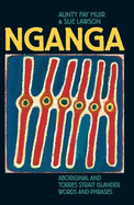 Nganga: Aboriginal and Torres Strait Islander Words and Phrases