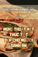 Ngh Thut Kt Thc Tt ?p Cho NgUi S?nh An