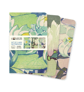 Ngs: Mabel Royds Mini Notebook Collection