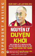 Nguyn l Duyn khi: Song ng Anh - Vit