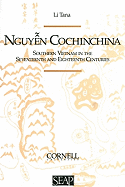 Nguyen Cochinchina