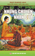 Nh&#7919;ng Chuy&#7879;n Nhn Qu&#7843;