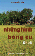 NH&#7919;ng Hinh Bong Ci: B&#7843;n in Nm 2017