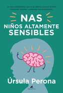 Nios Altamente Sensibles