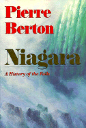 Niagara: A History of the Falls