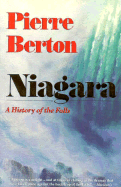 Niagara: A History of the Falls