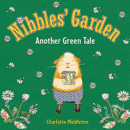 Nibbles: Another Green Tale