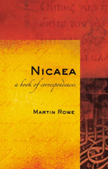 Nicaea: A Book of Correspondences