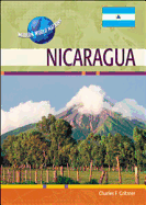 Nicaragua - Gritzner, Charles F, Professor