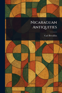 Nicaraguan Antiquities