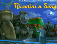 Niccolini's Song