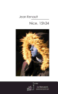 Nice, 15h34