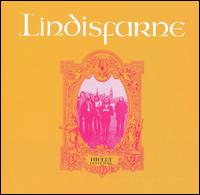 Nicely Out of Tune [Bonus Tracks] - Lindisfarne