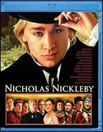Nicholas Nickleby [Blu-ray]