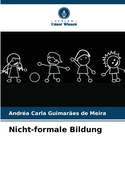 Nicht-formale Bildung