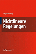 Nichtlineare Regelungen