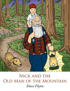 Nick and the Old Man of the Mountain