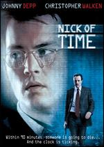 Nick of Time - John Badham
