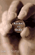 Nickel and Dime