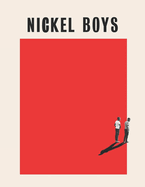 Nickel Boys: Screenplay