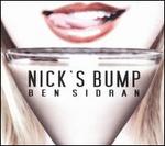 Nick's Bump - Ben Sidran