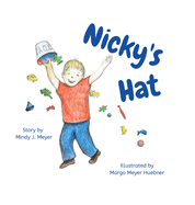 Nicky's Hat