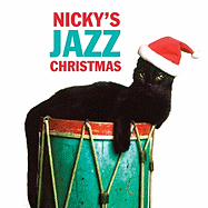 Nicky's Jazz Christmas - 