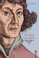 Nicolaus Copernicus