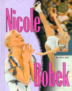 Nicole Bobek (Fig Skate Leg) (Oop)