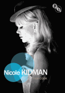 Nicole Kidman