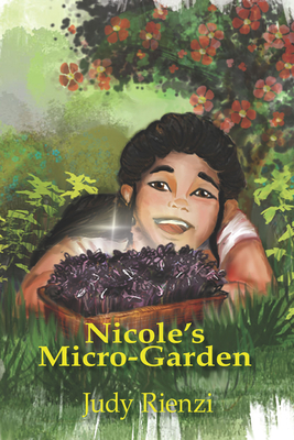 Nicole's Micro Garden - Rienzi, Judy