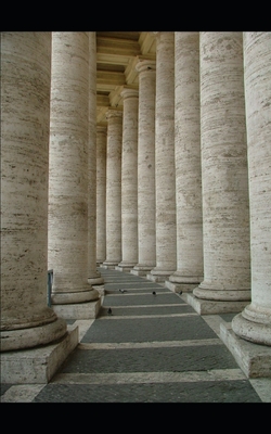 Nicomachean Ethics - Ross, W D (Translated by), and Aristotle
