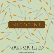 Nicotine