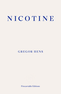 Nicotine